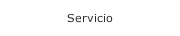 Servicios