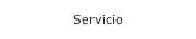 Servicios
