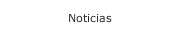 Noticias