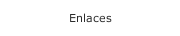Enlaces