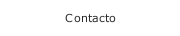 Contacto